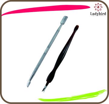 metal nail Callus Remover nail art tools
