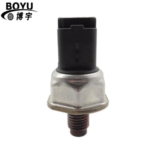 NEW FUEL MANIFOLD PRESSURE SENSOR 55PP03-02