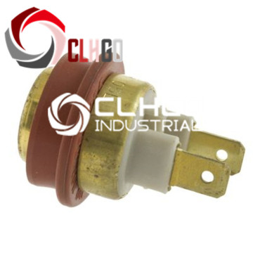 Temperatur -Thermoschalter/ Auto -Motor -Sauerstoffsensor/ Motoröldrucksensor für Volvo