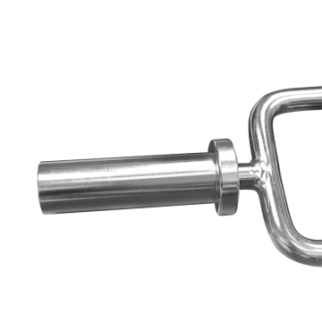 Multifunctional set big w barbell bar factory