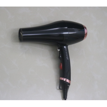 High Tech Customized Best Price Ionic Hair Dryer