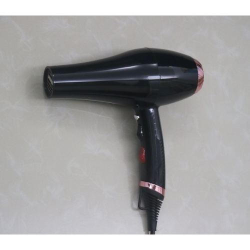 High Tech Customized Best Price Ionic Hair Dryer