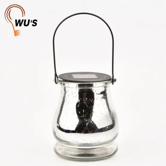 On-time delivery factory supply led panel light