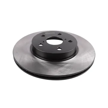Bd-1245 MASUMA Japan Brake Disc For 43512-42010 43512-42020" could be simplified to:

"Mascus Japan Brake Disc BD-1245 Fit for 43512-42010 43512-42020