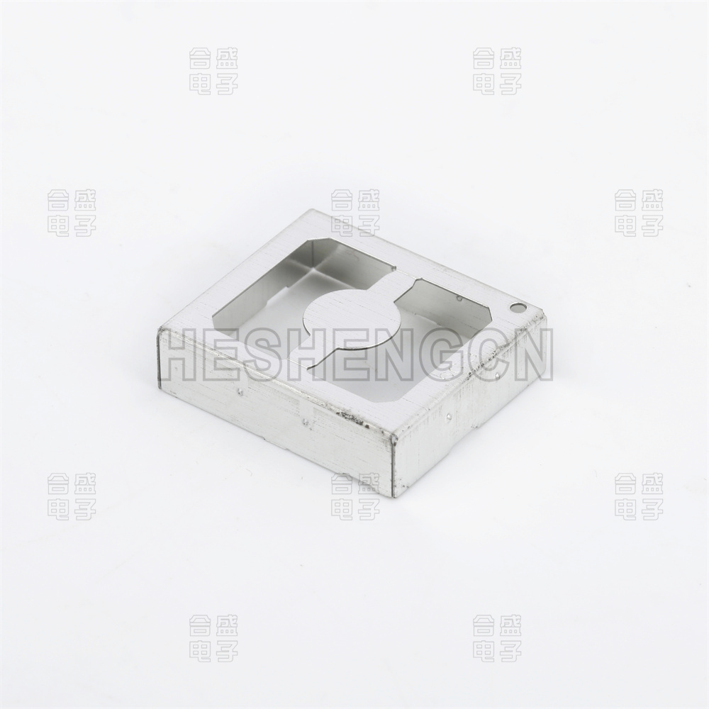 Shielding case 318202735