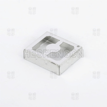 Shielding case 318202735