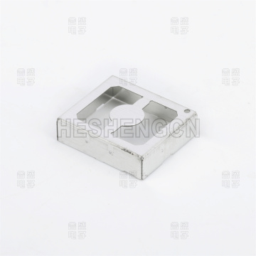 Shielding case 318202735