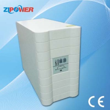1K~3K High Frequency Online UPS