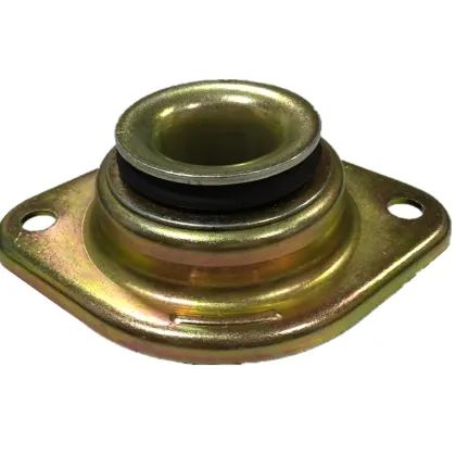 41721-77A00 Top Strut Mounting for SUZUKI CARRY