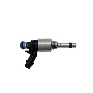 Fuel Injector Nozzle 353102GGA1 for Hyundai Kia Rio, Tinto, Equus, and Genesis 2012-2014