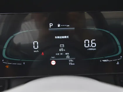 Hyundai Elantra Electric Vehicles vs. Gasoline Sedan Cars: Sales Comparison