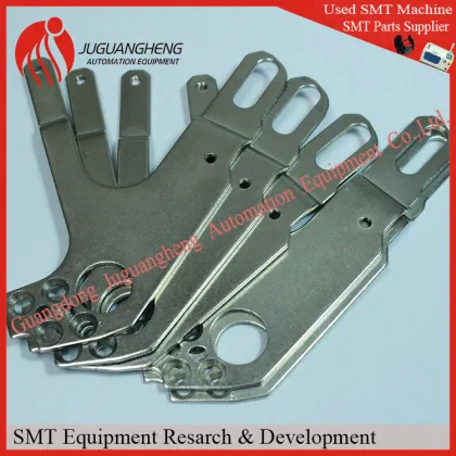 E6115706000 Juki Machine Feeder Parts