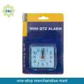 Dollar Items voor kunststof Alarm Clock