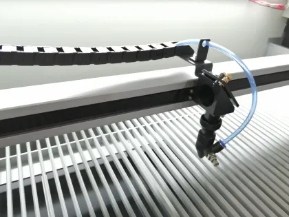 Face Shields Laser Cutters Plastic Laser Engraving Cutting Machines Argus Lazer Plotters