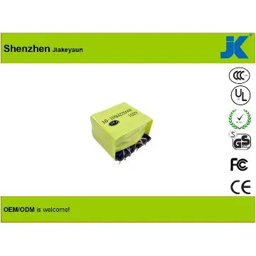 PQ3220 transformers toys