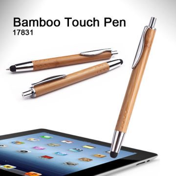 2013 Screen touch pen