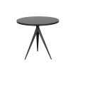/msite/products/detail/productid/58757427/id/2486.html