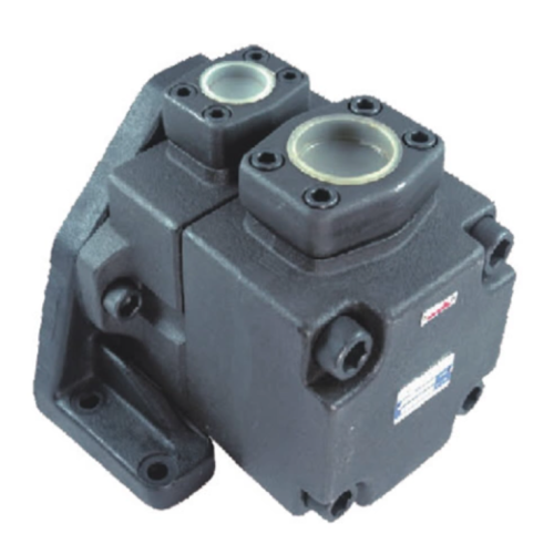 High pressure quantitative vane pump online purchase