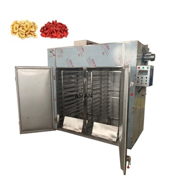 Electric Multi-Function Fruit Dryer Drying Oven Machine - Raisins, Grapes, Mango, Figs