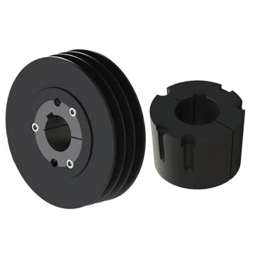 V Belt Pulley for Conveyor and Motor