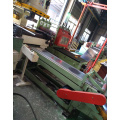 /msite/products/detail/productid/60617195/id/684687.html