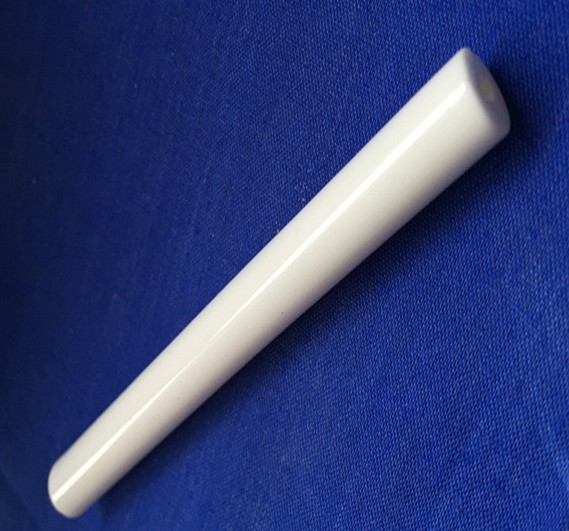 ceramic rod 3