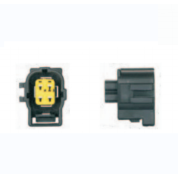 Sensor de oxígeno para Mitsubishi trasero 1588A171 149100-6663