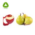 Polvo de floretina de extracto de cáscara de pera de manzana 98% 60-82-2