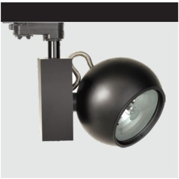 Metal Halide CDM-T 35W Track Light for Commerical place
