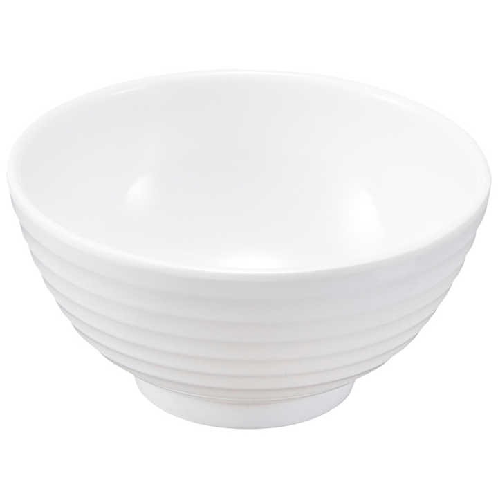 pot5