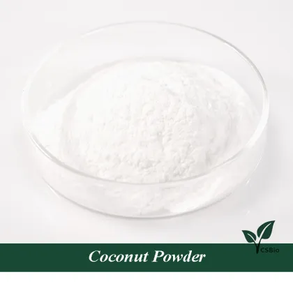 Bulk coconut milk powder walmart