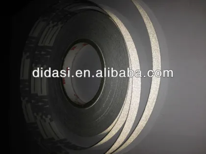 3M Reflective tape for car,3M reflective tape for car fashion