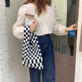 /msite/products/detail/productid/66688824/id/1521230.html