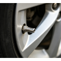 Thân van bánh xe bền bỉ & Phụ kiện TPMS