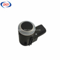 חיישן הרדאר היפוך עבור CHANGAN CS55 Plus