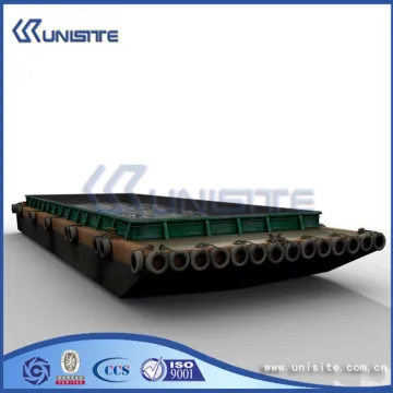 customized tug and barge for sale(USA3-003)