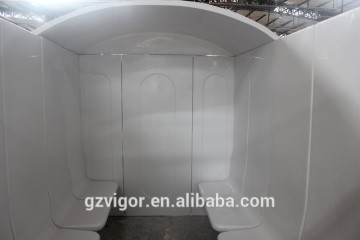 Good price and durable steam bath generator