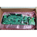 LINX запасные части FA13800 LINX 7900 IMP Плата IMP для LINX 7900 CIJ ПРИНТЕР
