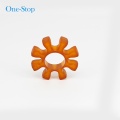 Pu Polyurethane Casting Special-Shaped Parts