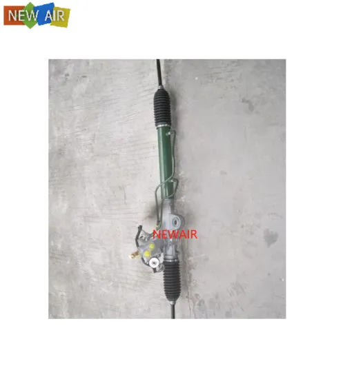 STEERING RACK FOR Nissan Elgrand 3.5 49200-WL005