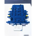 /msite/products/detail/productid/67171287/id/1511972.html