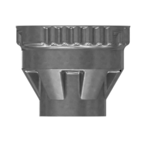 Loader 980K final drive wheels 319-5239