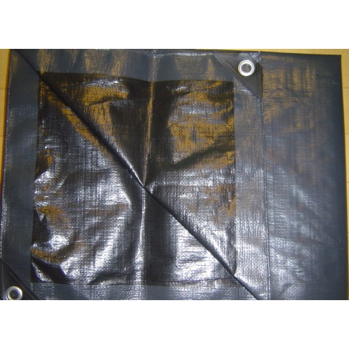 Leno tarpaulin Resistant Tarpaulin Low Price