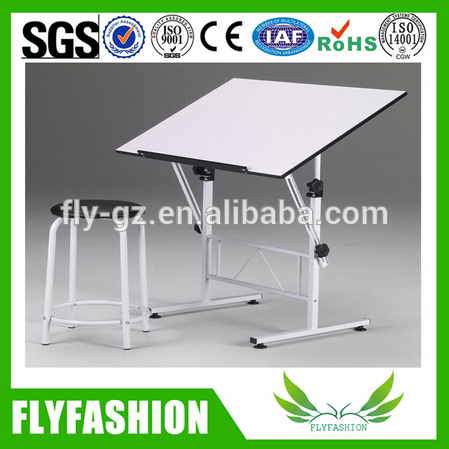 Drafting Table, Drafting Drawing Board, High Quality Drafting Table