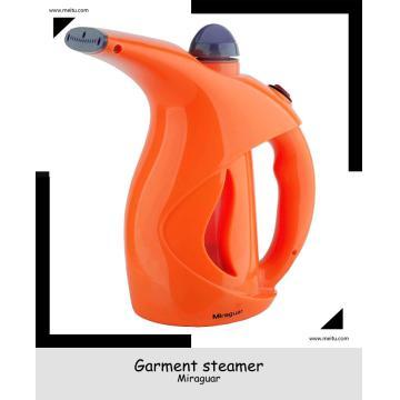 Mini Garment Steamer