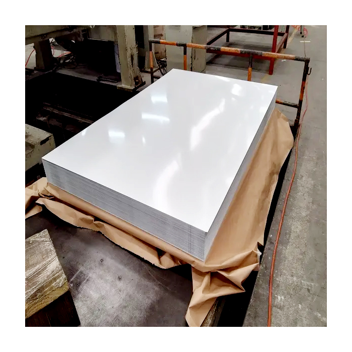 Prepainted Galvanized White Color ppgi Steel Coil