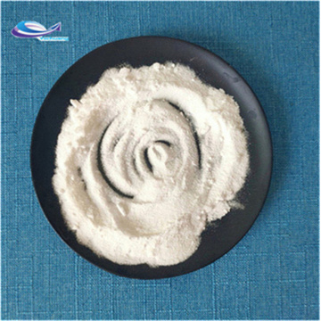 Loss Hair Treatment Powder Best PriceBest Quality99%sacetyl l glutathione powder8buyers Manufactory