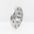 DIN2576 Standard carbon steel welding neck flange