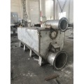 Cheap Incinerator Boiler for furnace heating