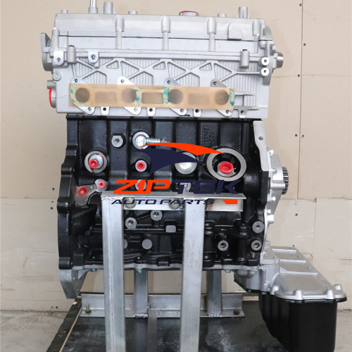 Great Wall Haval 4D20 Engine original parts